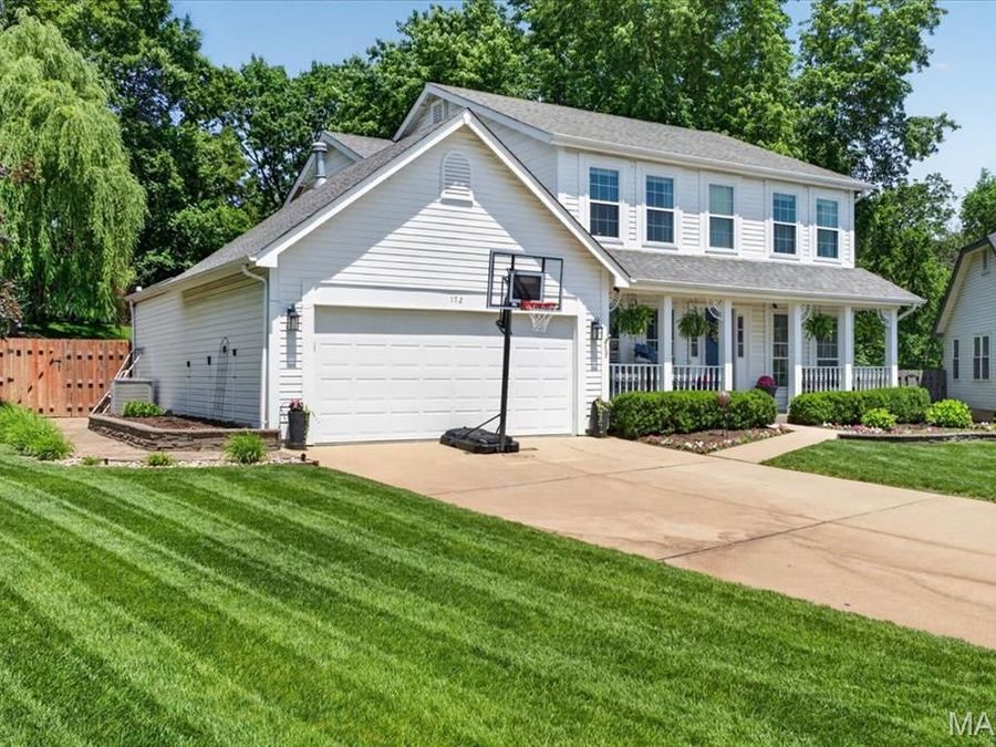 Property Image 5