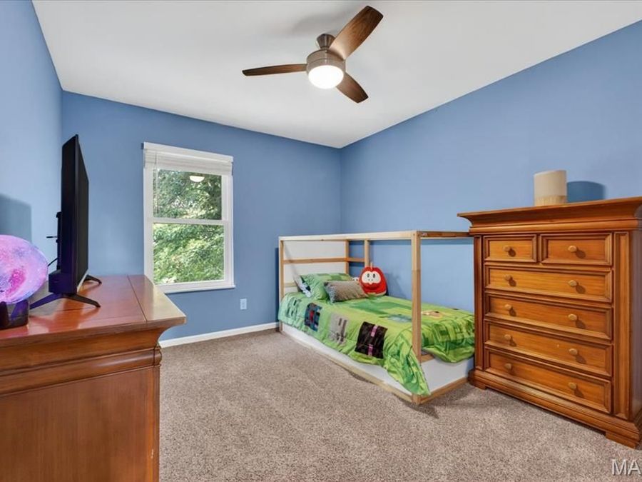 Property Image 49