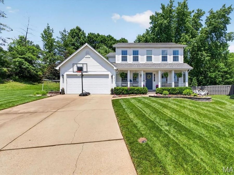 Property Image 6
