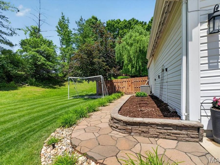 Property Image 60