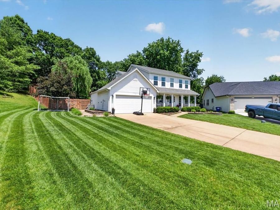 Property Image 7