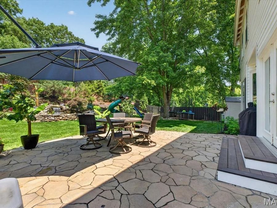 Property Image 61