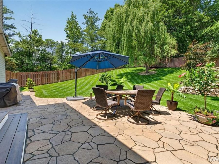Property Image 62