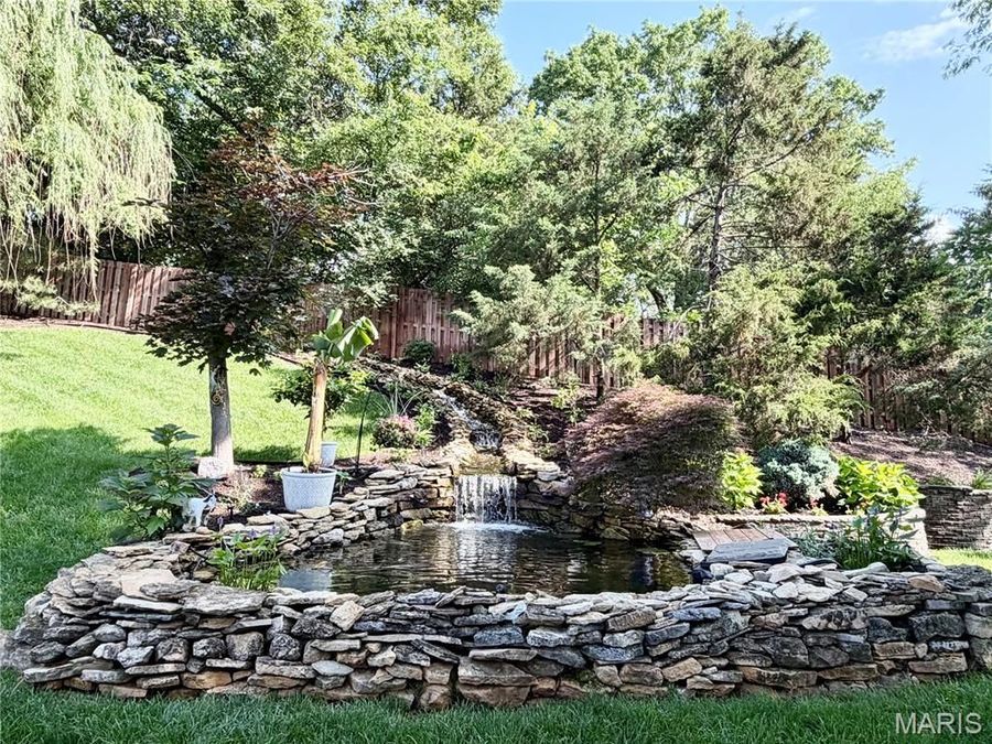 Property Image 64