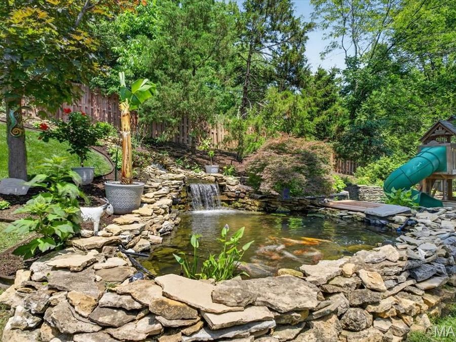 Property Image 65