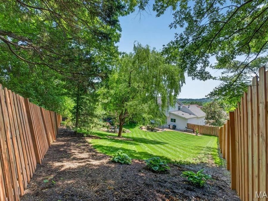 Property Image 67
