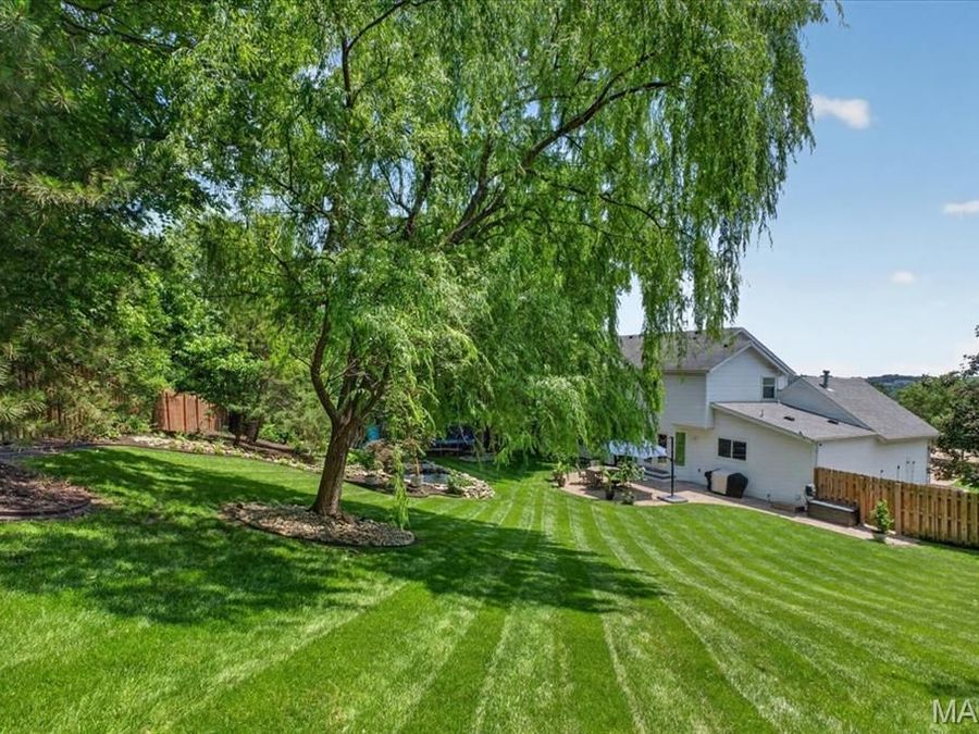 Property Image 68