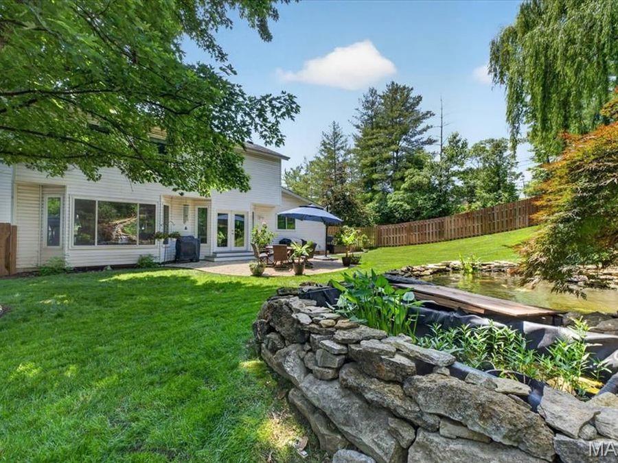 Property Image 69
