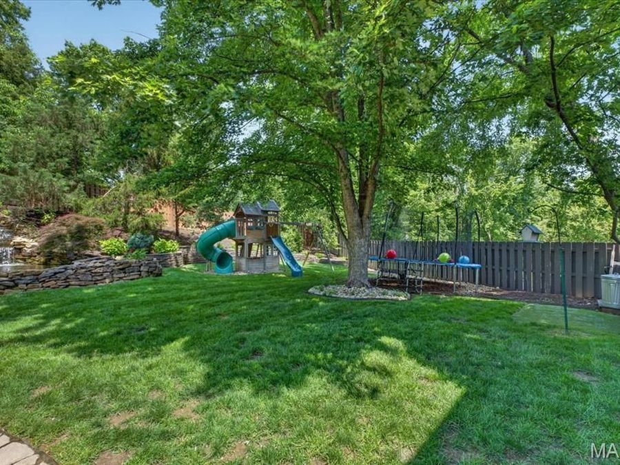 Property Image 70