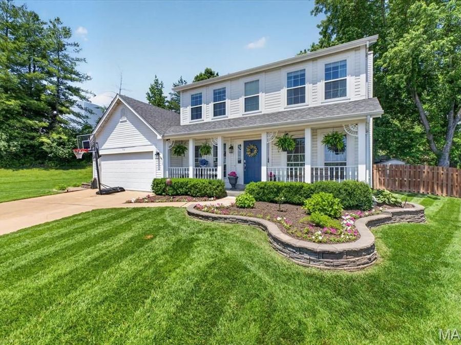 Property Image 8