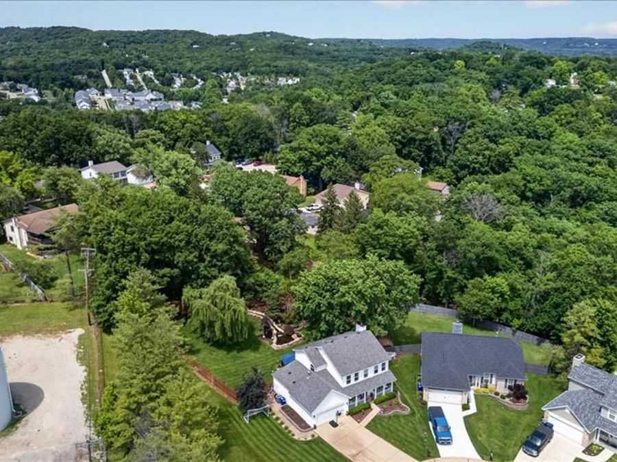 Property Image 73