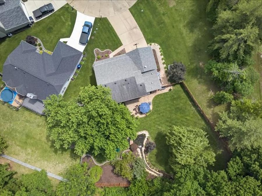 Property Image 76