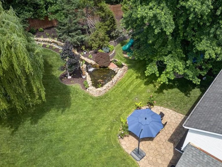 Property Image 77