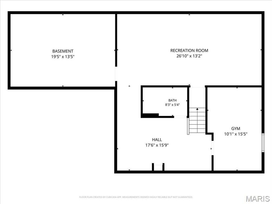 Property Image 79