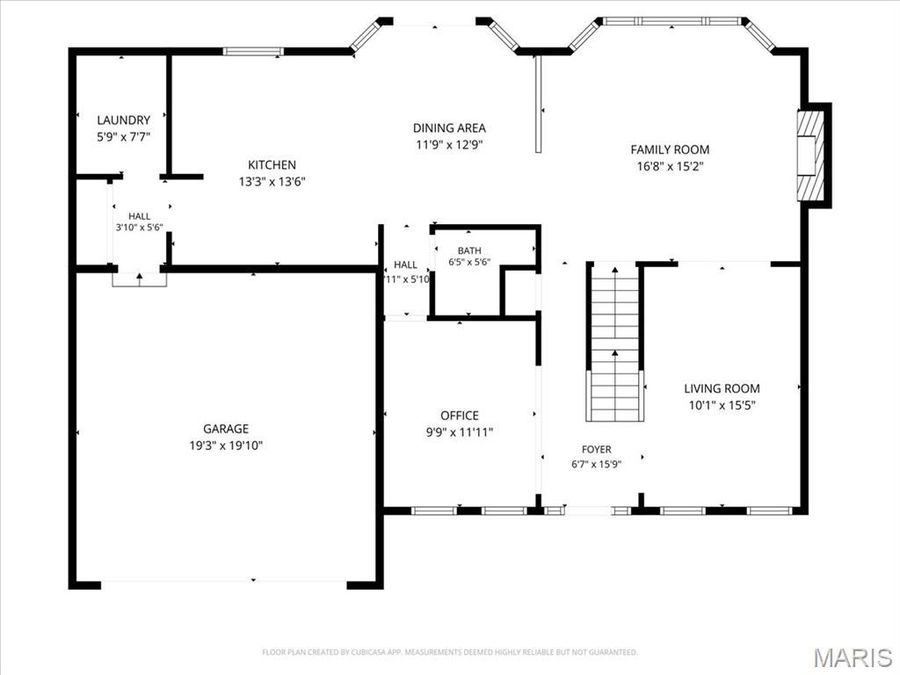 Property Image 80