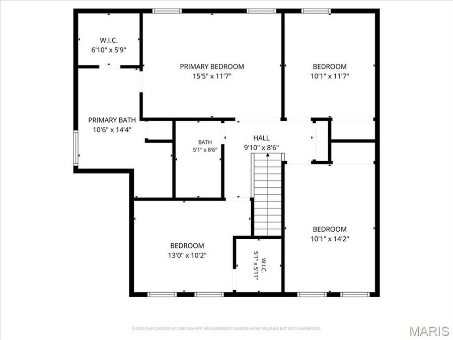 Property Image 81