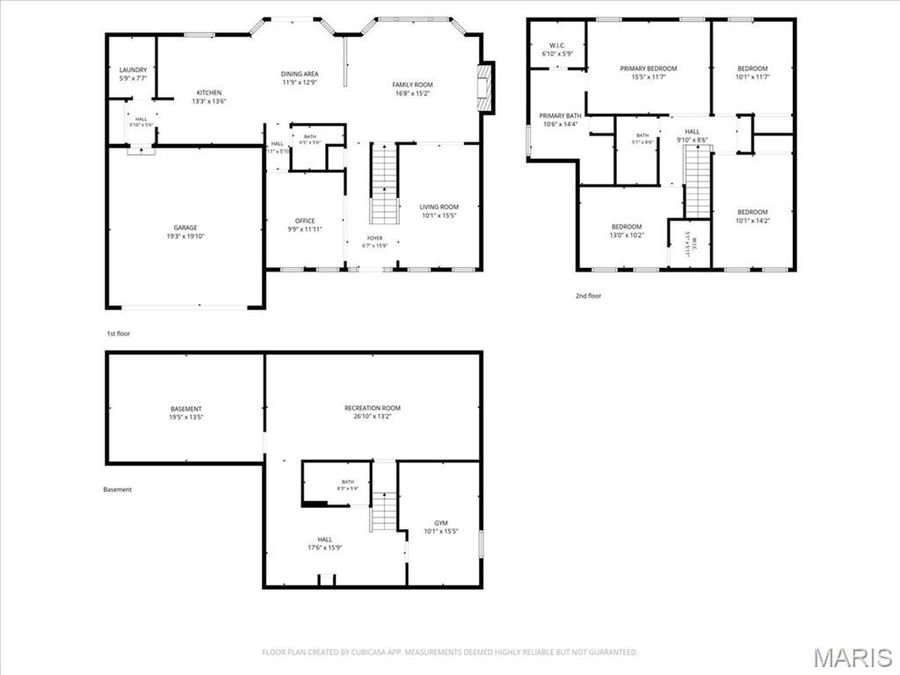 Property Image 82