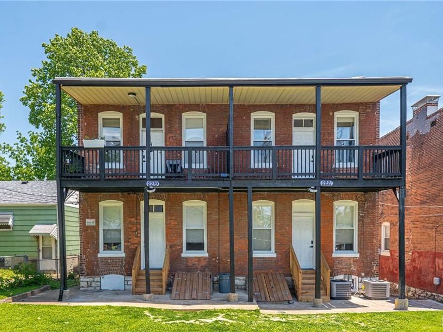 Property Image 6