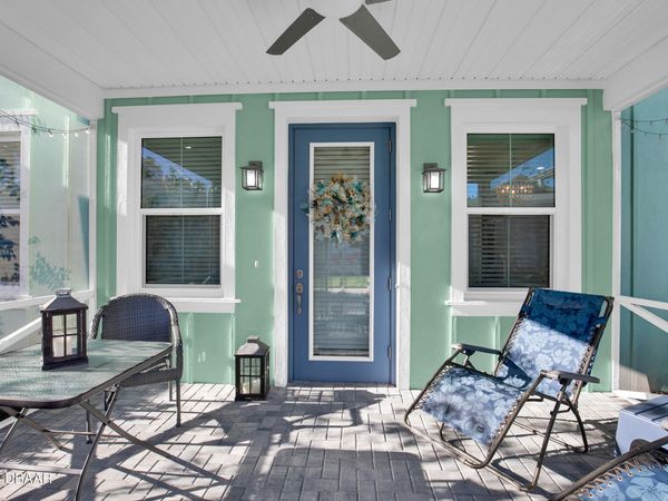 317 Pop Top Lane, Daytona Beach, FL 32124