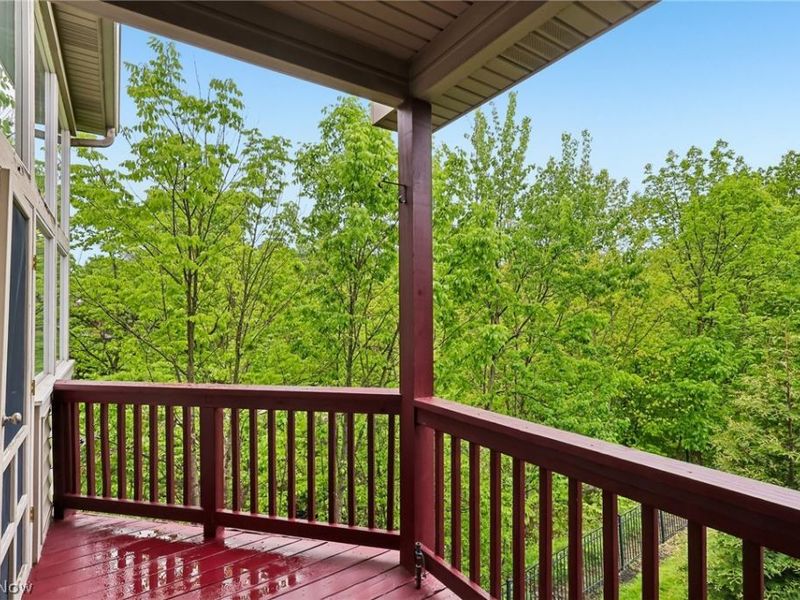 5230 River Creek Road , Lyndhurst, OH 44124 Photo 10