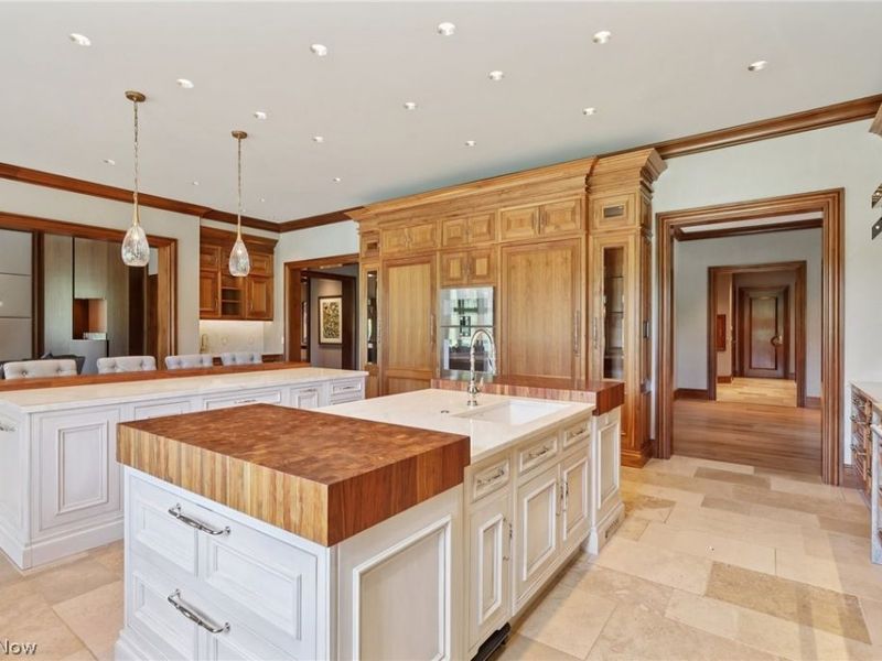 2875 Chagrin River Road , Hunting Valley, OH 44022 Photo 10