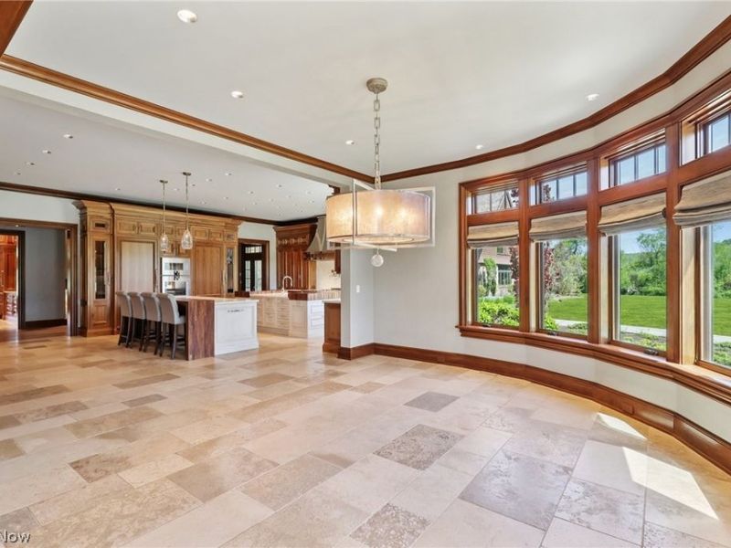 2875 Chagrin River Road , Hunting Valley, OH 44022 Photo 13