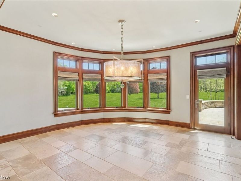 2875 Chagrin River Road , Hunting Valley, OH 44022 Photo 14