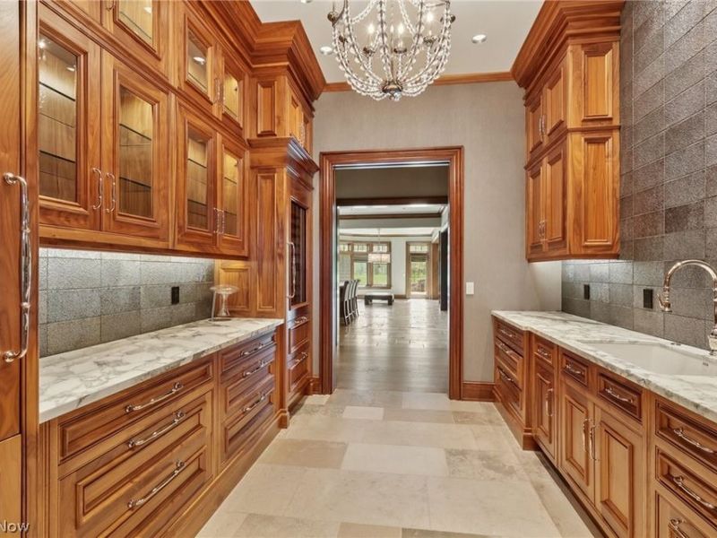2875 Chagrin River Road , Hunting Valley, OH 44022 Photo 15