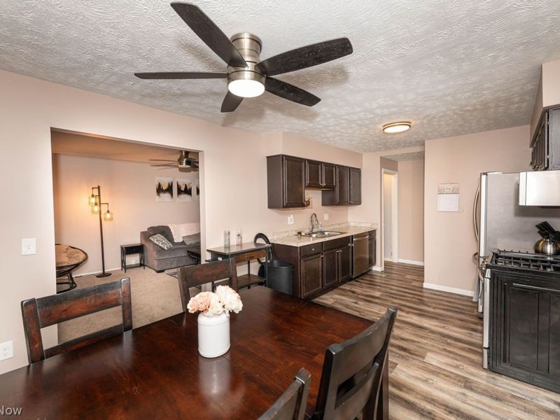 35222 S Turtle Trail , Unit 9B, Willoughby, OH 44094 Photo 11