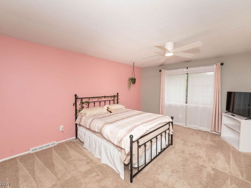 35222 S Turtle Trail , Unit 9B, Willoughby, OH 44094 Photo 13