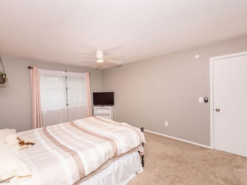 35222 S Turtle Trail , Unit 9B, Willoughby, OH 44094 Photo 14