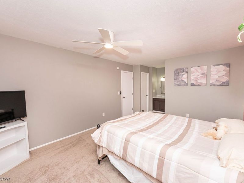35222 S Turtle Trail , Unit 9B, Willoughby, OH 44094 Photo 15