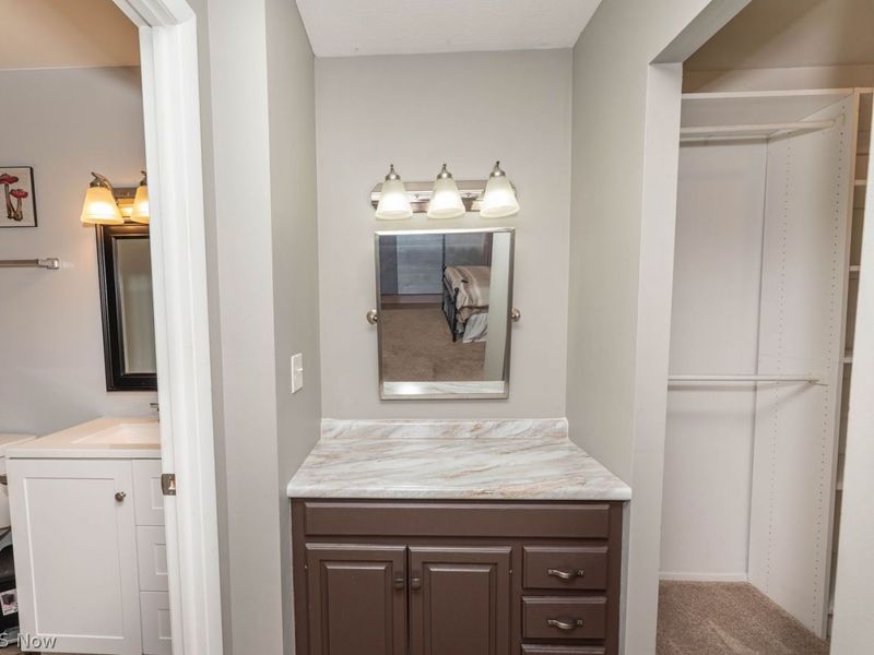 35222 S Turtle Trail , Unit 9B, Willoughby, OH 44094 Photo 17