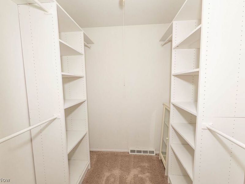 35222 S Turtle Trail , Unit 9B, Willoughby, OH 44094 Photo 18