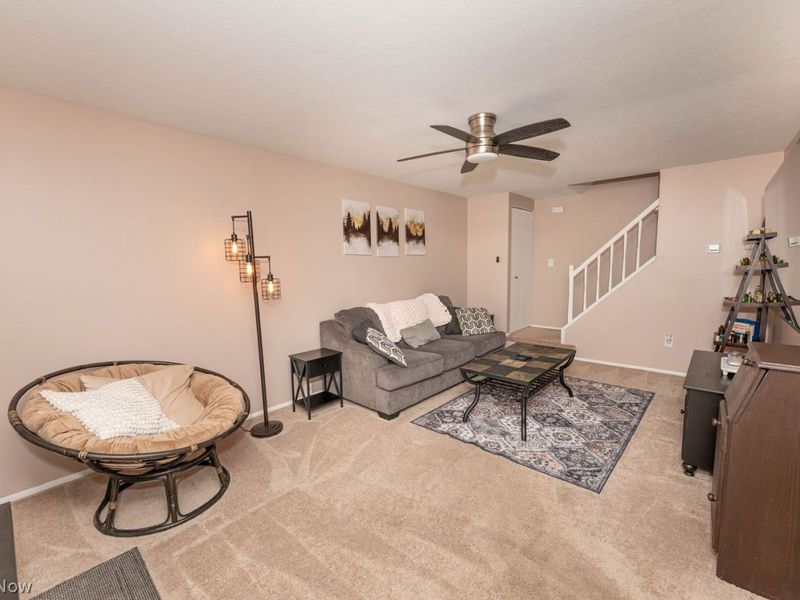 35222 S Turtle Trail , Unit 9B, Willoughby, OH 44094 Photo 2