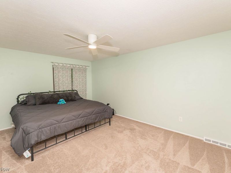 35222 S Turtle Trail , Unit 9B, Willoughby, OH 44094 Photo 20