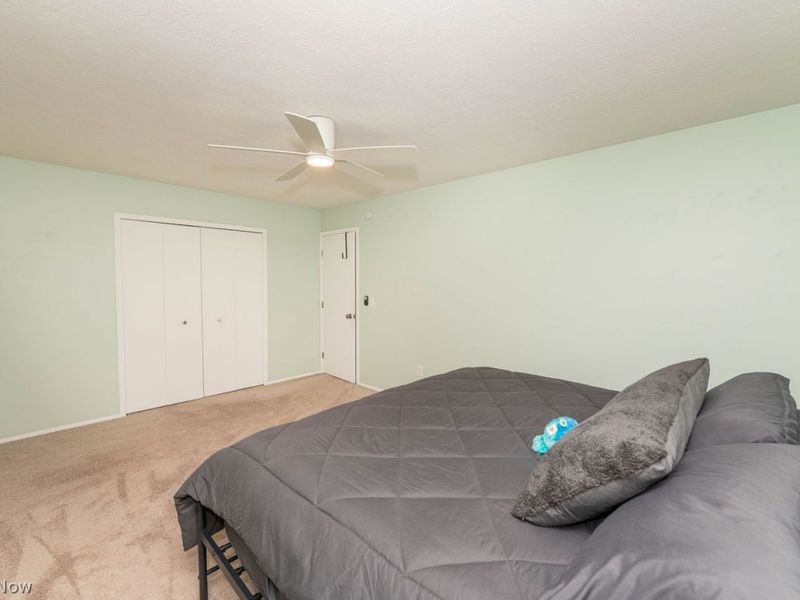 35222 S Turtle Trail , Unit 9B, Willoughby, OH 44094 Photo 21
