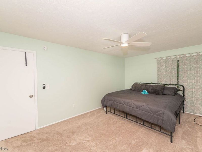 35222 S Turtle Trail , Unit 9B, Willoughby, OH 44094 Photo 22