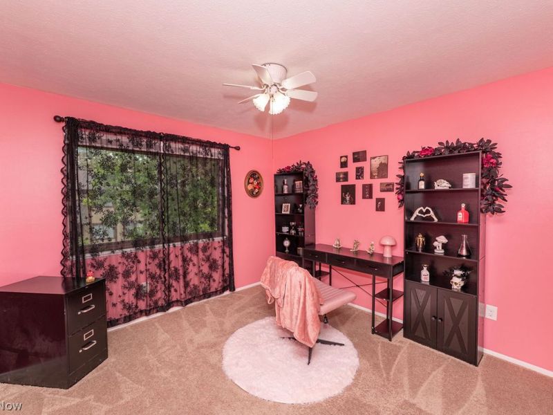 35222 S Turtle Trail , Unit 9B, Willoughby, OH 44094 Photo 23