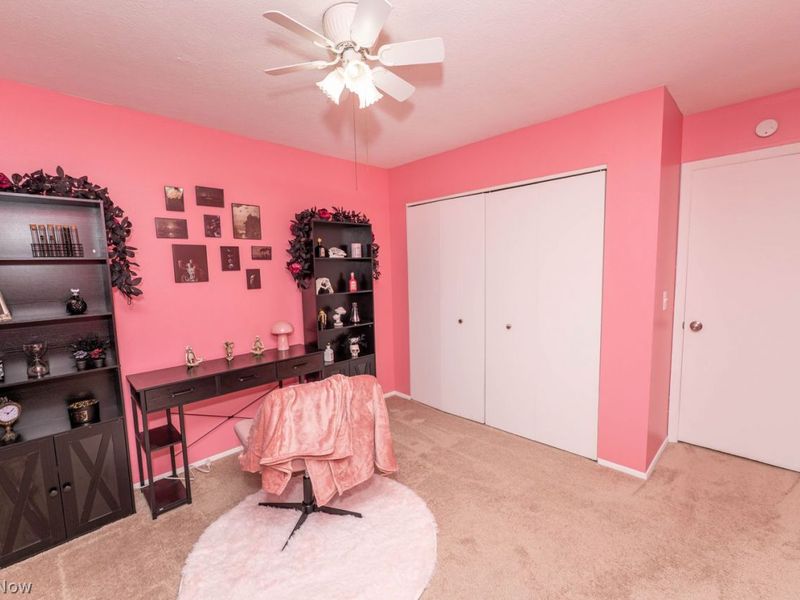 35222 S Turtle Trail , Unit 9B, Willoughby, OH 44094 Photo 25