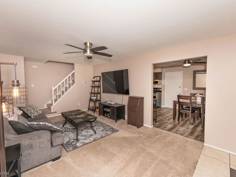 35222 S Turtle Trail , Unit 9B, Willoughby, OH 44094 Photo 3