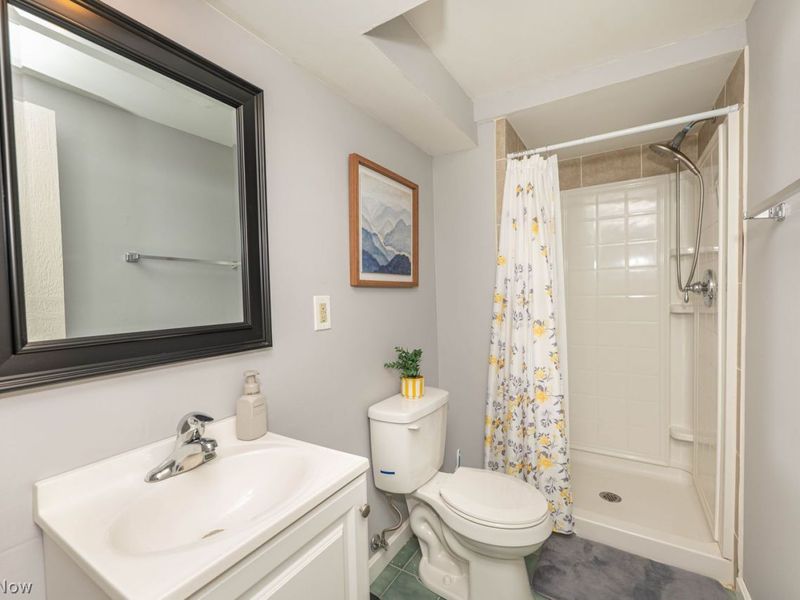 35222 S Turtle Trail , Unit 9B, Willoughby, OH 44094 Photo 30