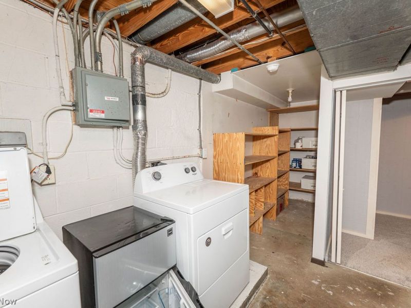 35222 S Turtle Trail , Unit 9B, Willoughby, OH 44094 Photo 32