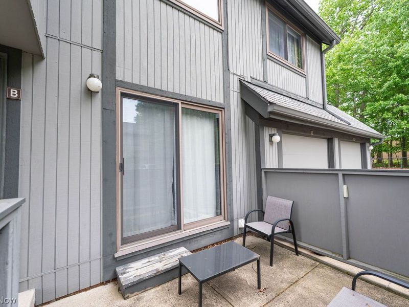 35222 S Turtle Trail , Unit 9B, Willoughby, OH 44094 Photo 34
