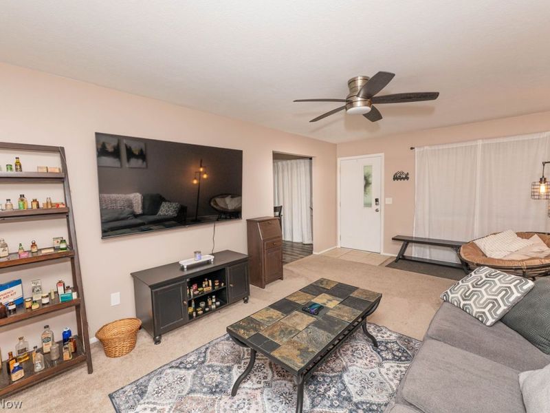 35222 S Turtle Trail , Unit 9B, Willoughby, OH 44094 Photo 4