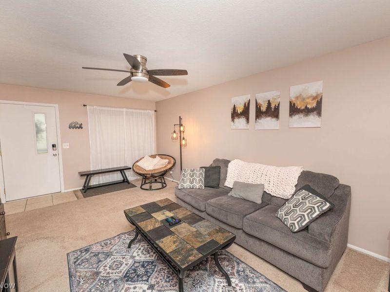 35222 S Turtle Trail , Unit 9B, Willoughby, OH 44094 Photo 5