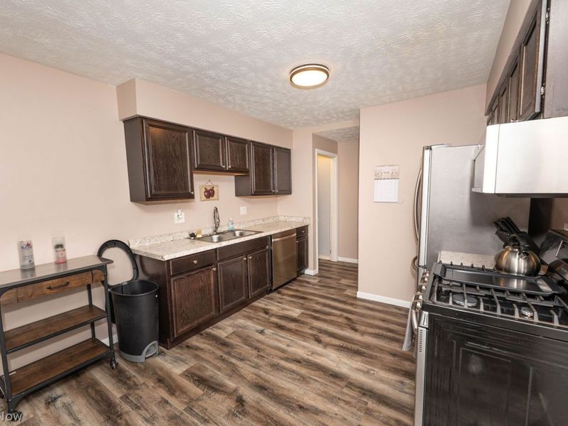 35222 S Turtle Trail , Unit 9B, Willoughby, OH 44094 Photo 8