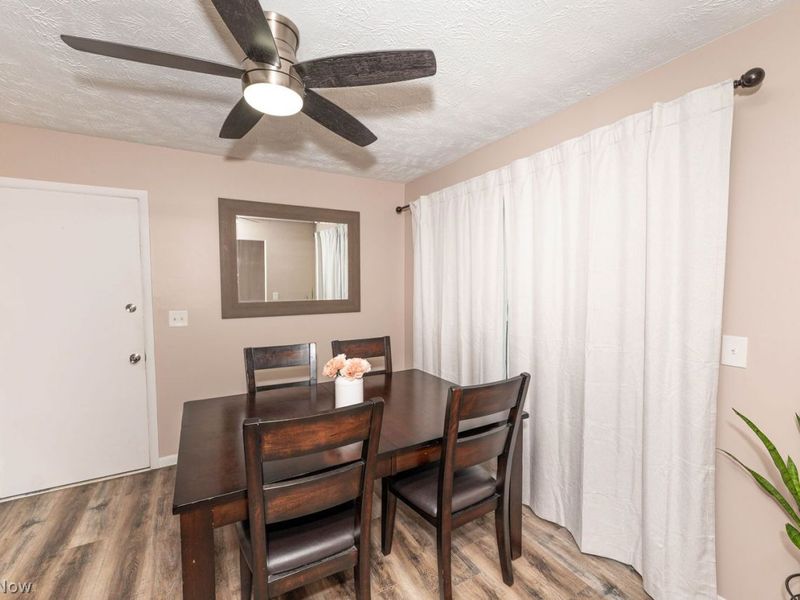 35222 S Turtle Trail , Unit 9B, Willoughby, OH 44094 Photo 9