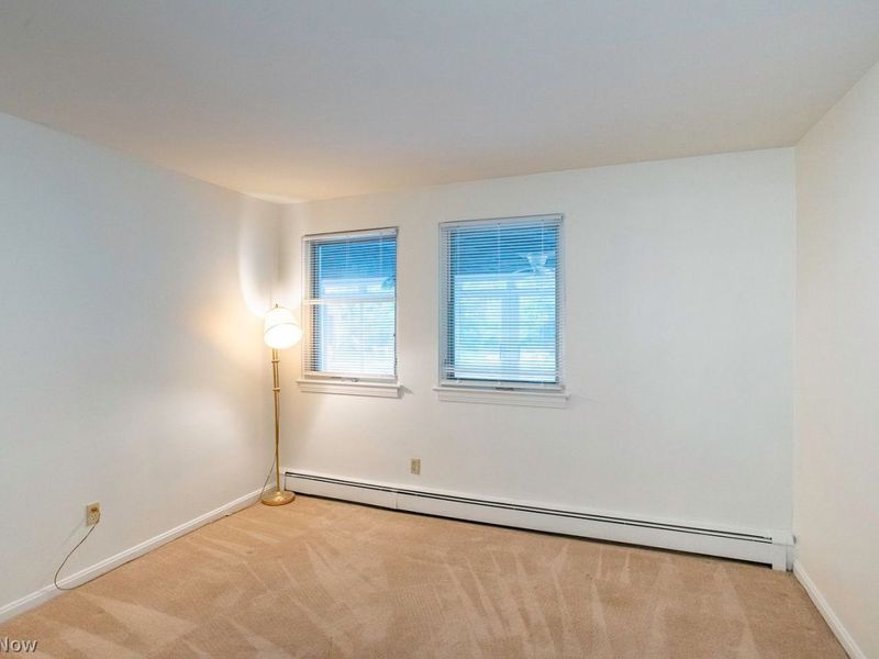 26030 Bagley Road , Olmsted Falls, OH 44138 Photo 12