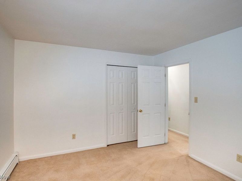 26030 Bagley Road , Olmsted Falls, OH 44138 Photo 14